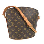 LO-LV bags 5401