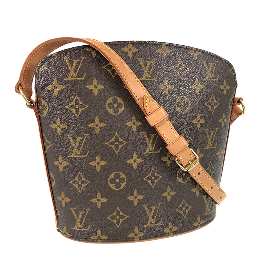 LO-LV bags 5401