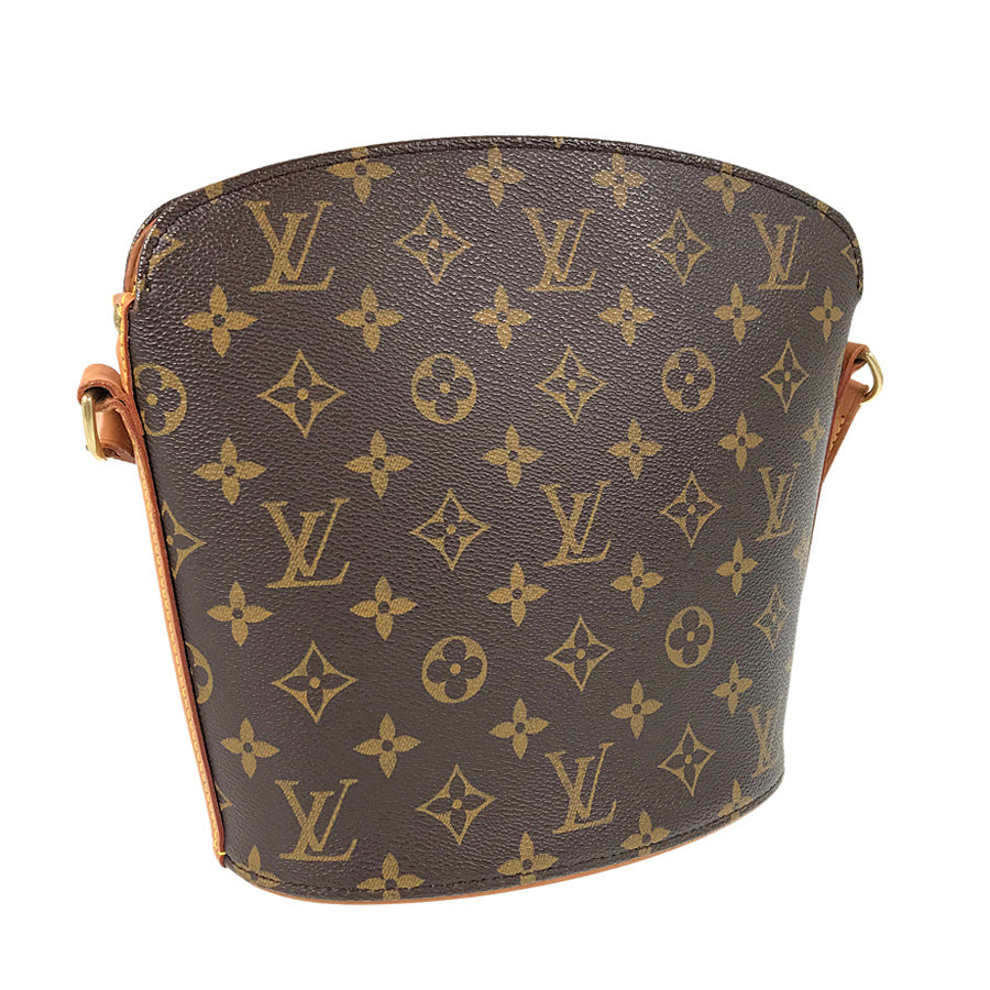 LO-LV bags 5401