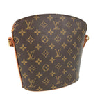 LO-LV bags 5401