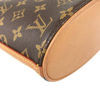 LO-LV bags 5401
