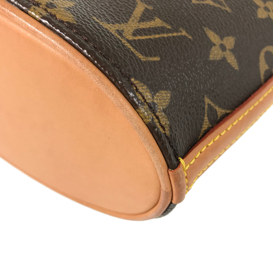 LO-LV bags 5401