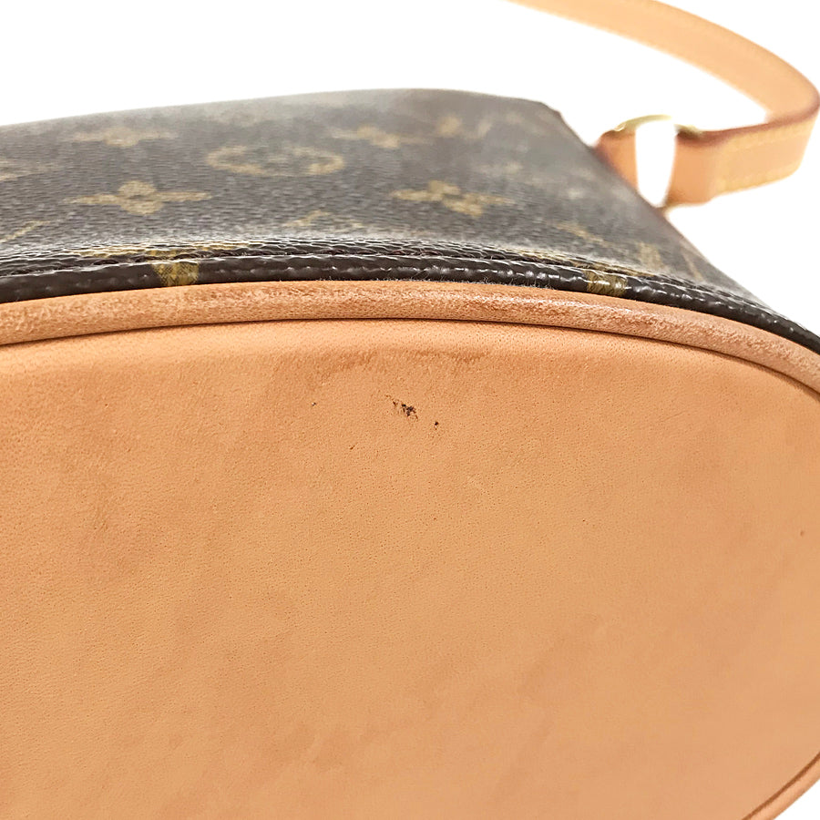 LO-LV bags 5401