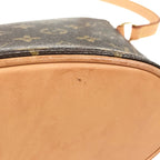 LO-LV bags 5401