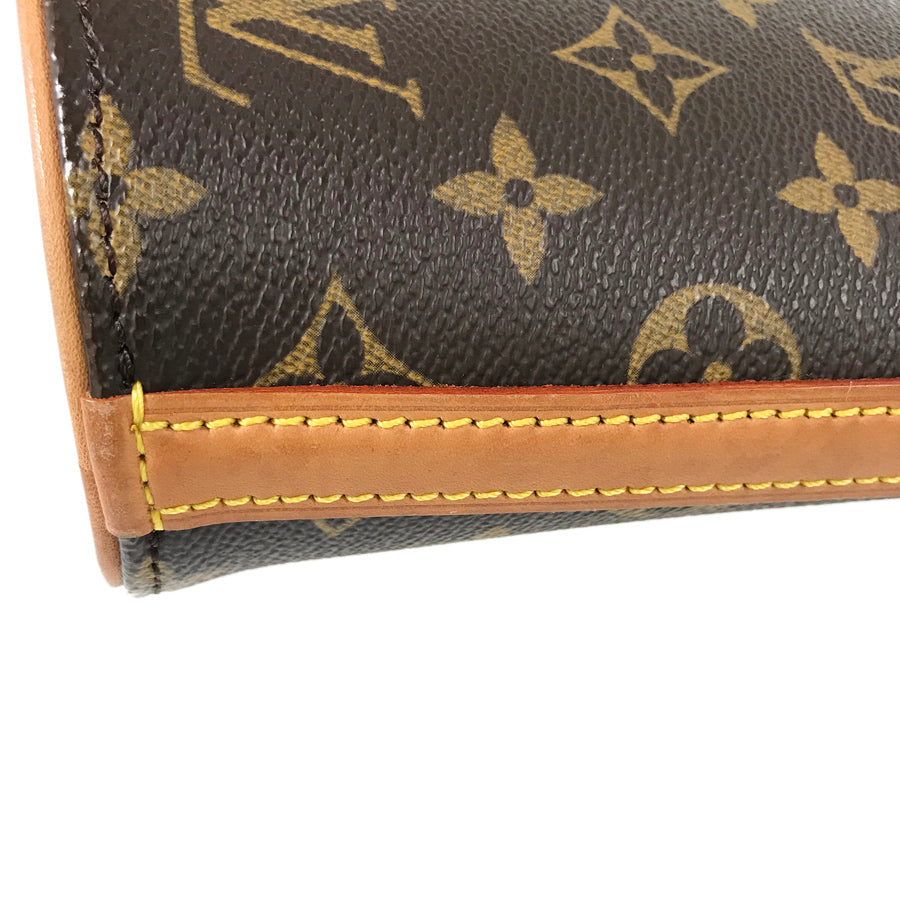 LO-LV bags 5401