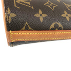 LO-LV bags 5401