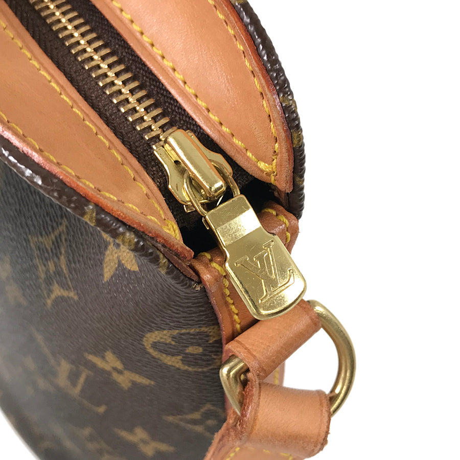 LO-LV bags 5401
