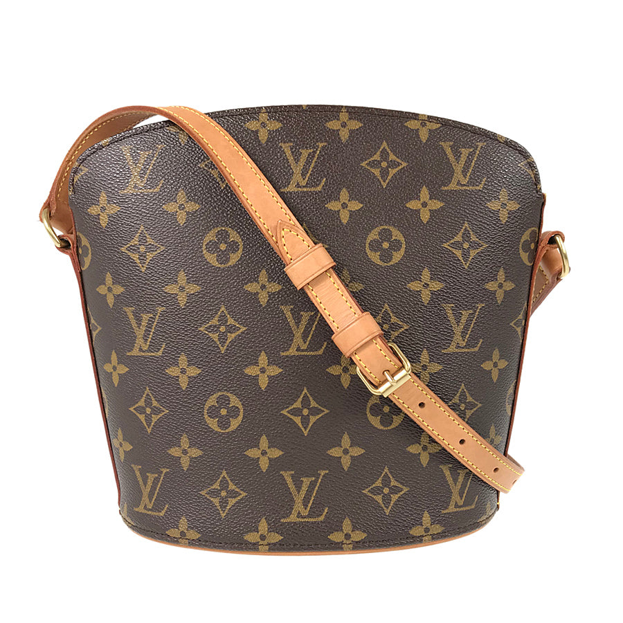 LO-LV bags 5401