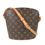 LO-LV bags 5401