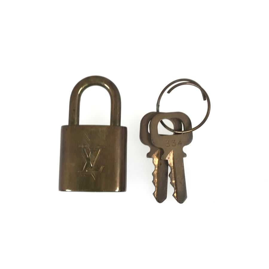 LO-LV bags 5403