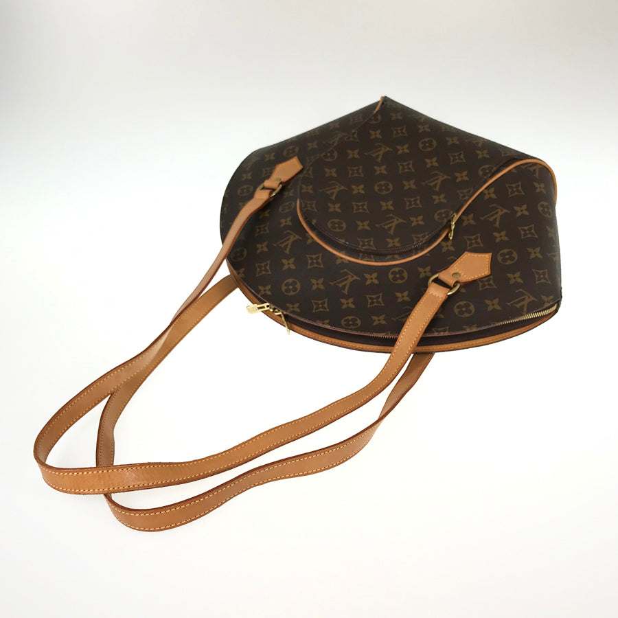 LO-LV bags 5403