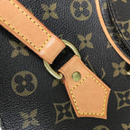 LO-LV bags 5403
