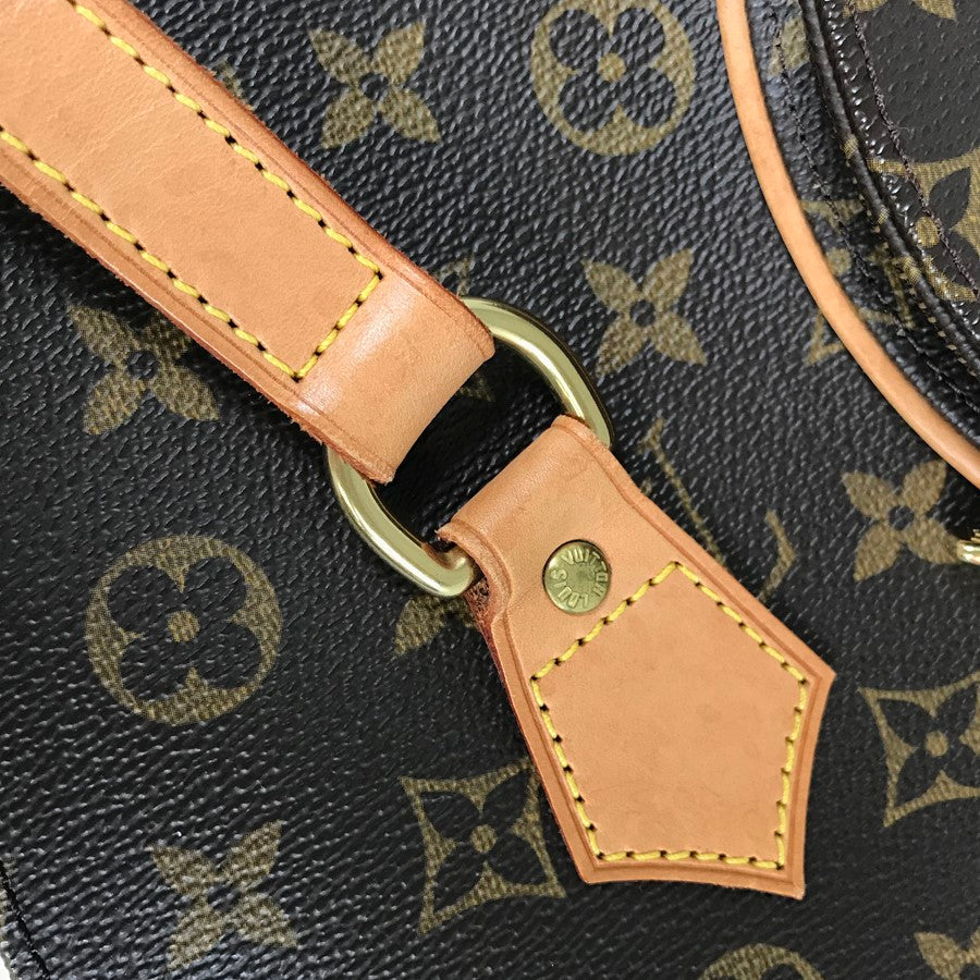 LO-LV bags 5403