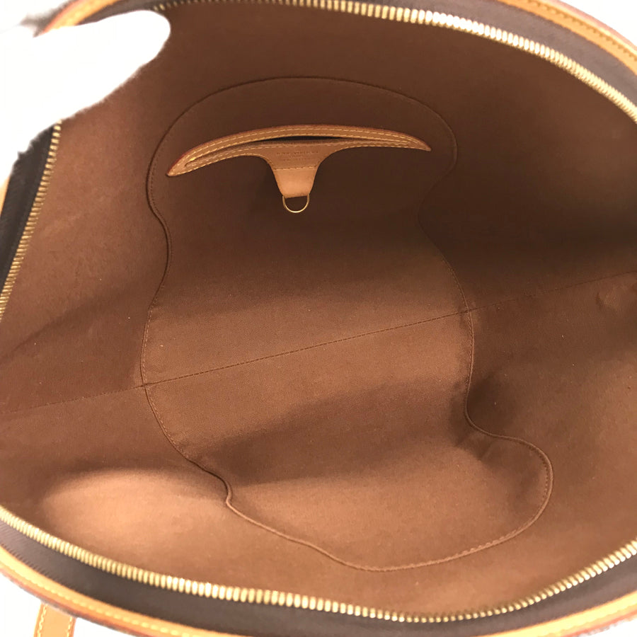 LO-LV bags 5403