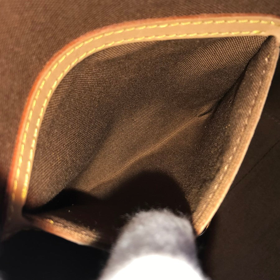LO-LV bags 5403