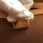 LO-LV bags 5403