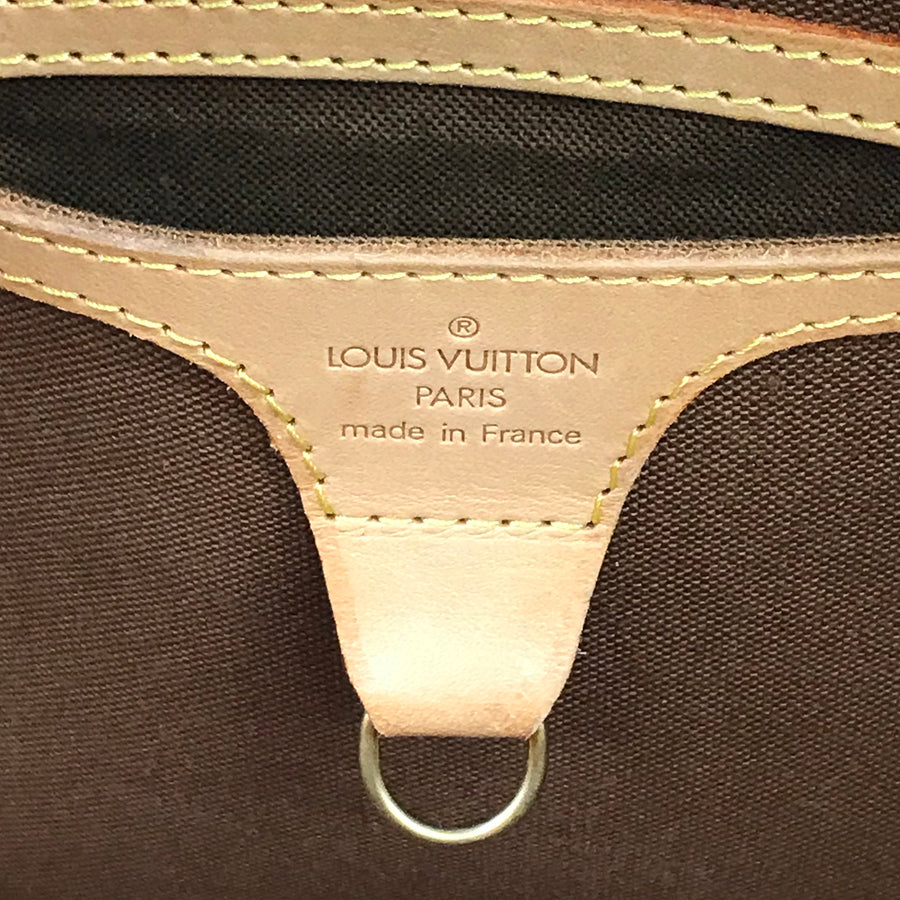 LO-LV bags 5403