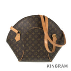 LO-LV bags 5403