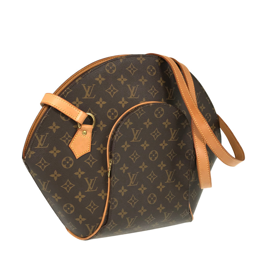 LO-LV bags 5403