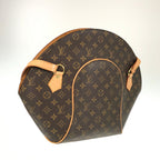 LO-LV bags 5403