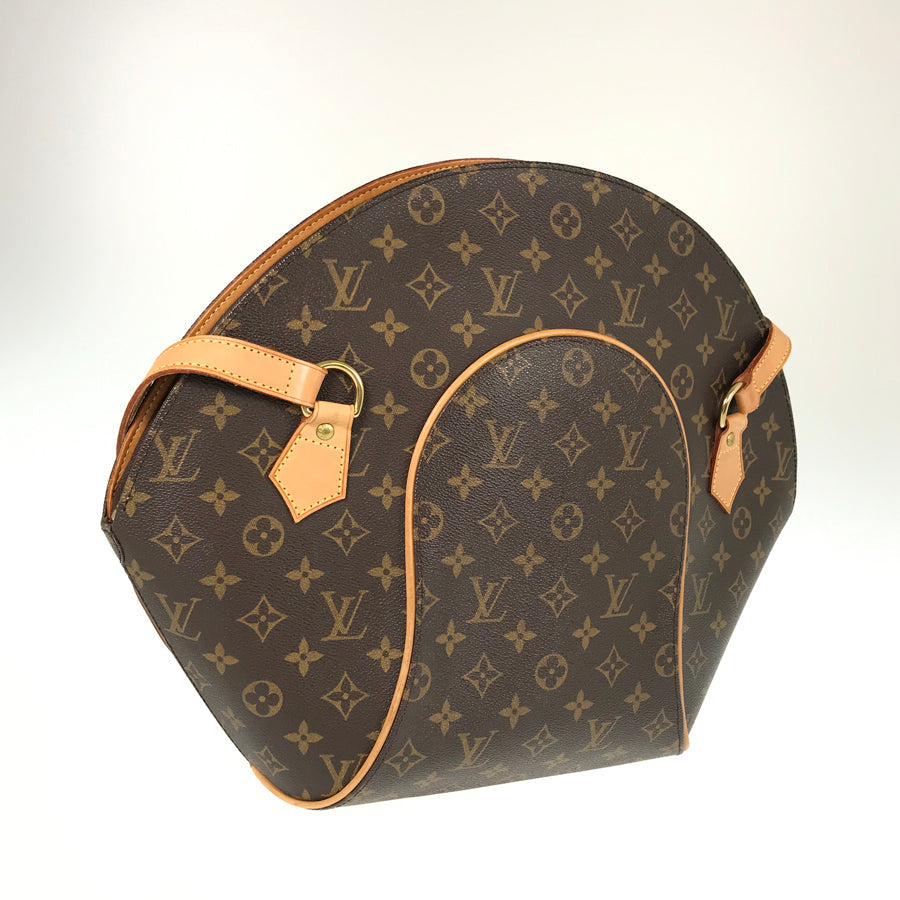 LO-LV bags 5403