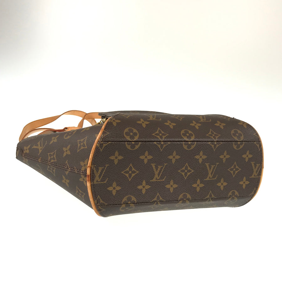 LO-LV bags 5403