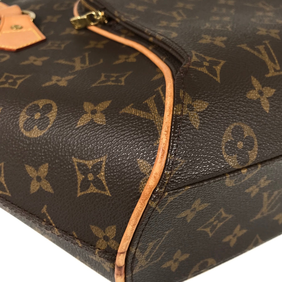 LO-LV bags 5403