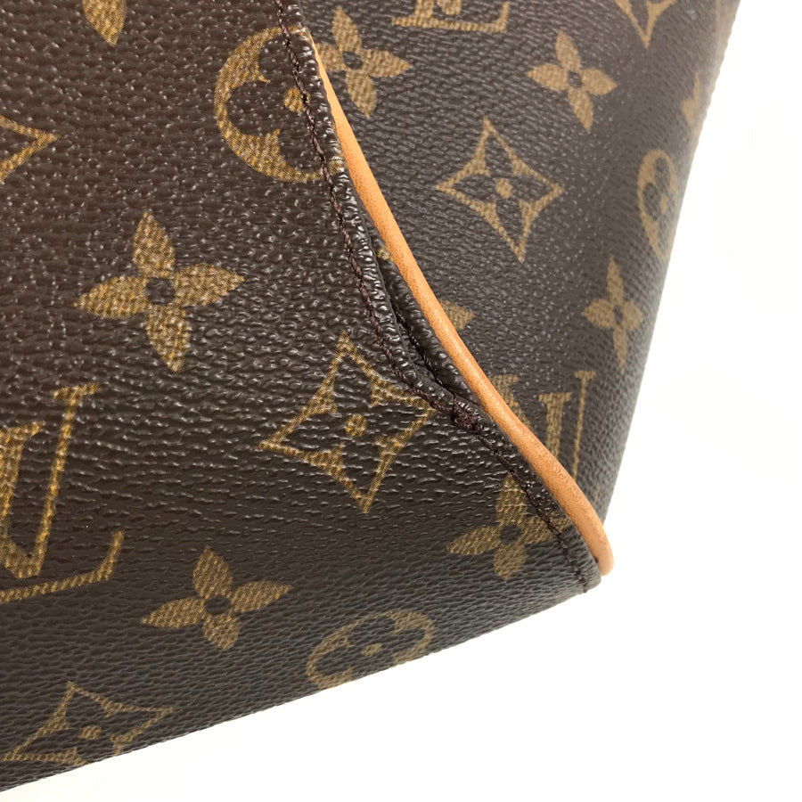 LO-LV bags 5403
