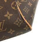 LO-LV bags 5403