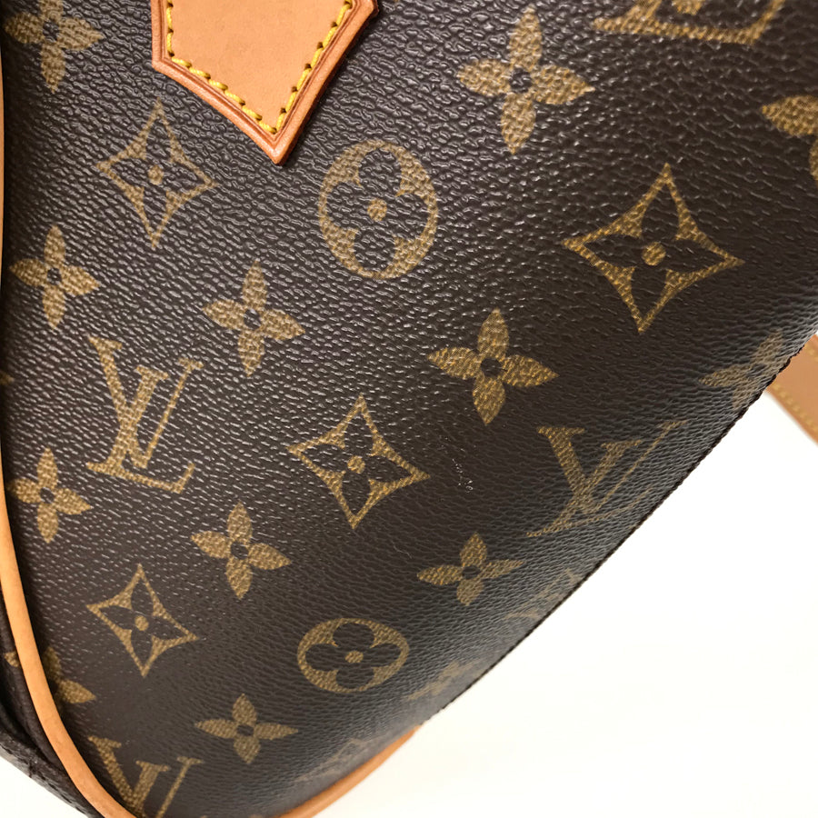 LO-LV bags 5403