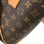 LO-LV bags 5403
