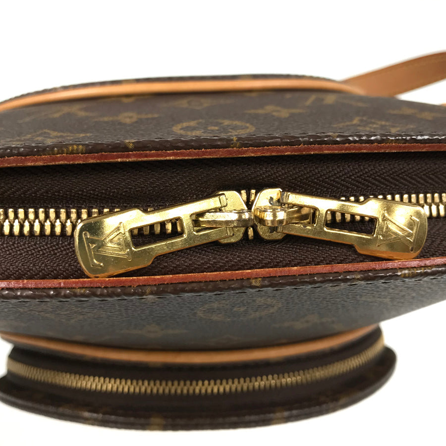 LO-LV bags 5403