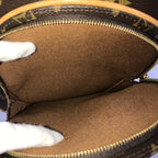 LO-LV bags 5403