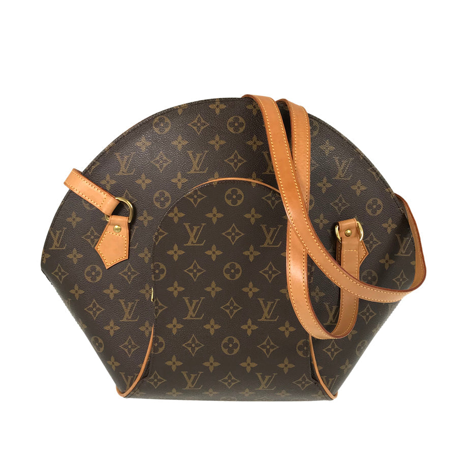 LO-LV bags 5403