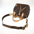 LO-LV bags 5508