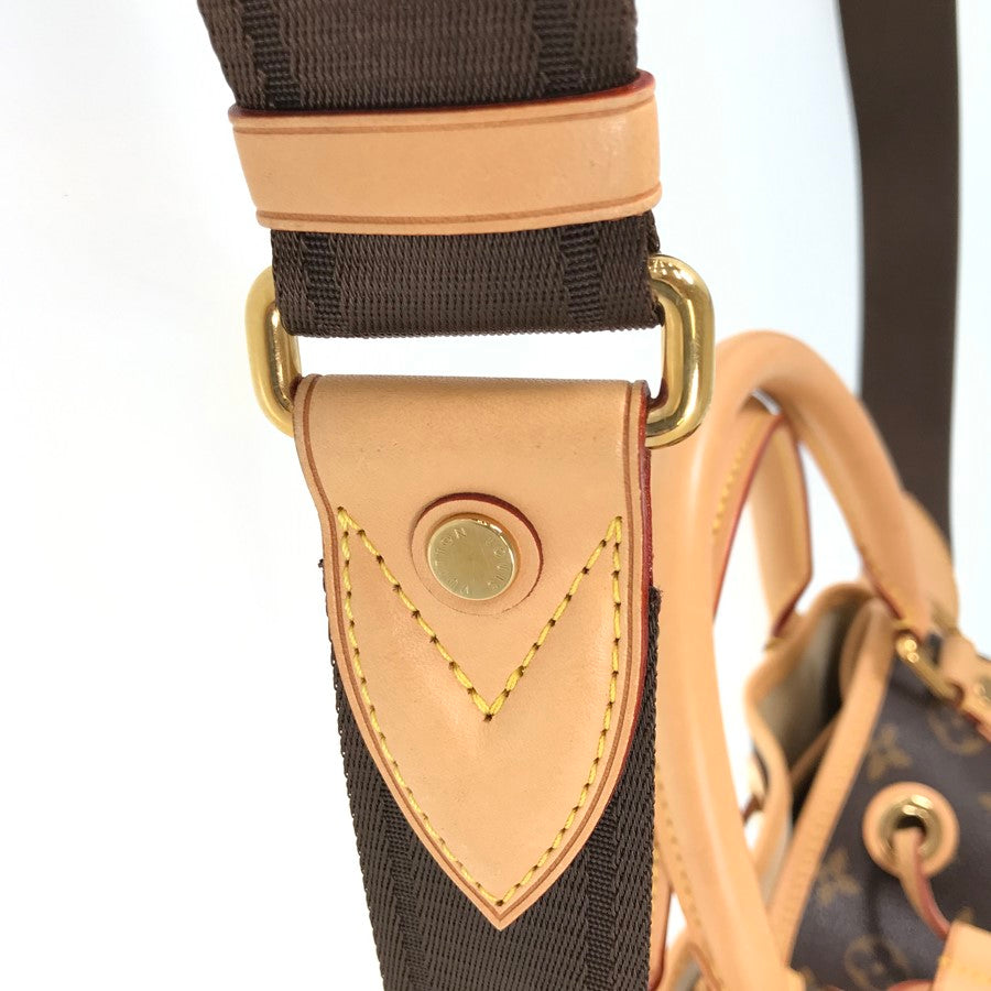 LO-LV bags 5508
