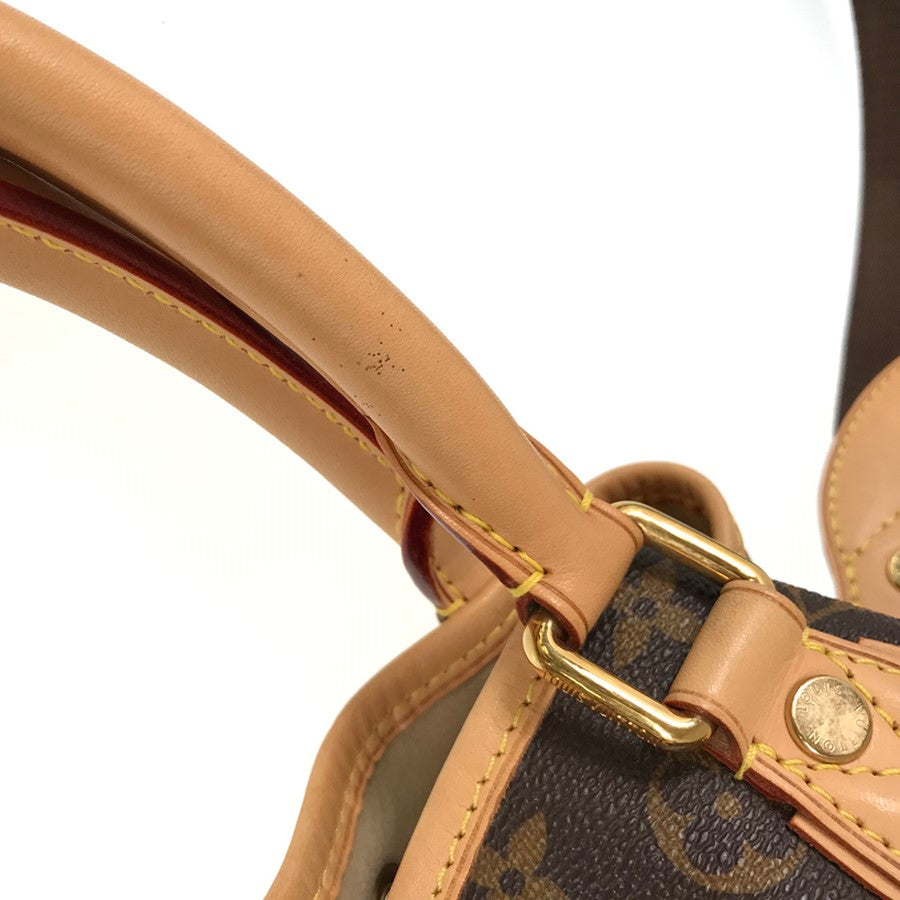 LO-LV bags 5508