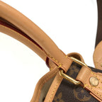 LO-LV bags 5508