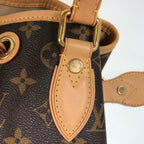 LO-LV bags 5508