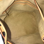 LO-LV bags 5508