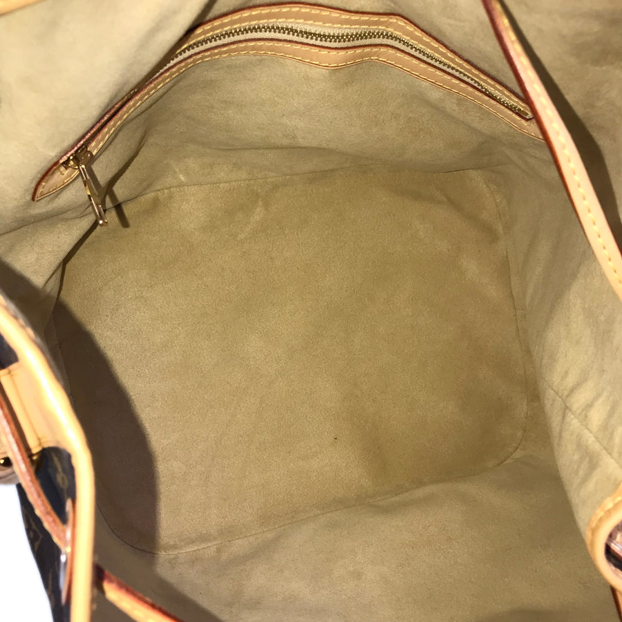 LO-LV bags 5508