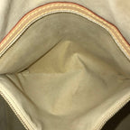 LO-LV bags 5508