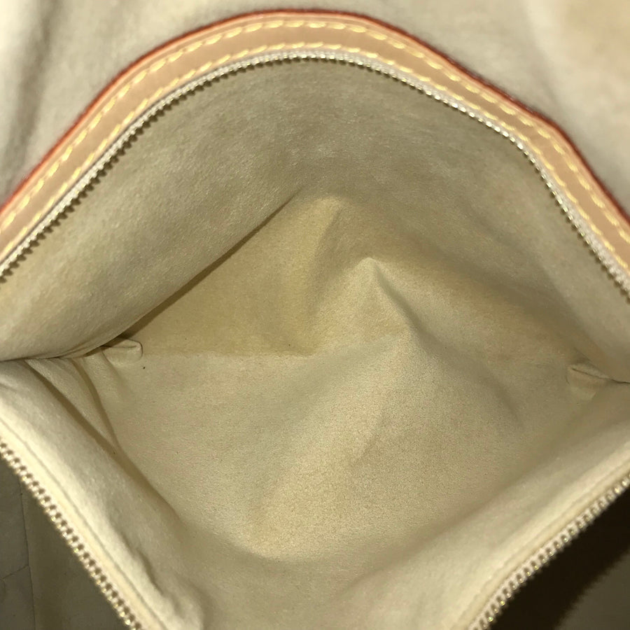 LO-LV bags 5508