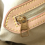 LO-LV bags 5508