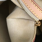 LO-LV bags 5508