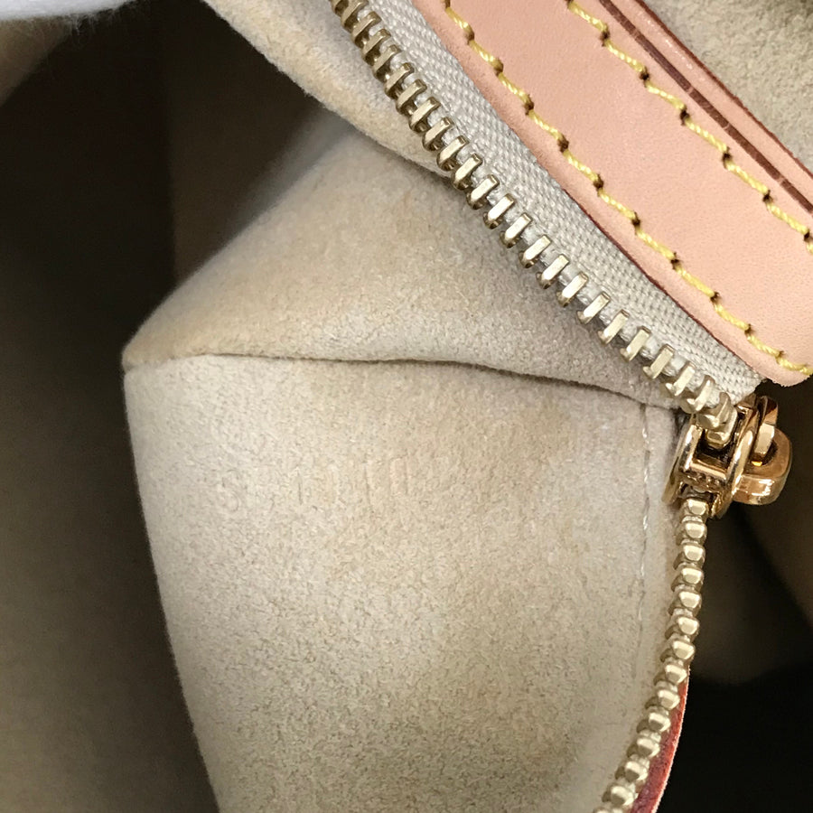 LO-LV bags 5508