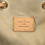 LO-LV bags 5508