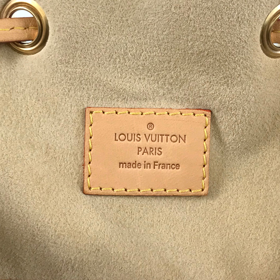LO-LV bags 5508