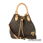 LO-LV bags 5508
