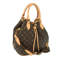 LO-LV bags 5508
